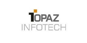 Topaz Infotech
