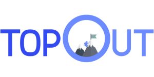 TopOut Group