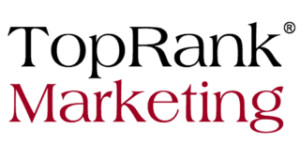 TopRank Marketing