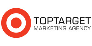 Toptarget Marketing Ltd.