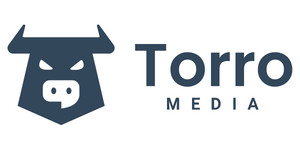 Torro Media