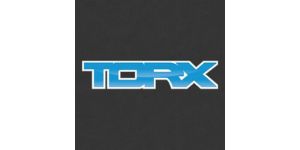 Torx Media