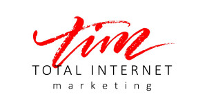Total Internet Marketing