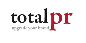 Total PR