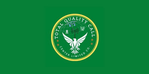 Total Quality Call Center