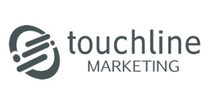 Touchline Marketing