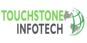 Touchstone Infotech