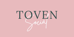 Toven Social