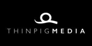 TPM