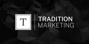 Tradition Marketing