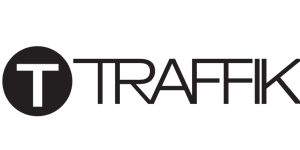 TRAFFIK