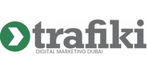 Trafiki Digital Dubai