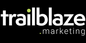 Trailblaze Marketing