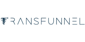 TransFunnel Consulting