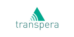 Transpera