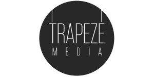 Trapeze Media
