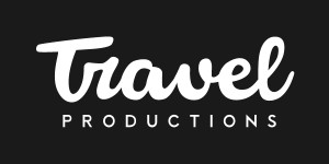Travel Productions