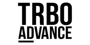 TRBO ADvance