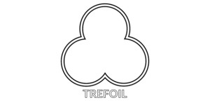 Trefoil Studio