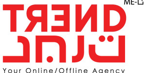 TrendMENA