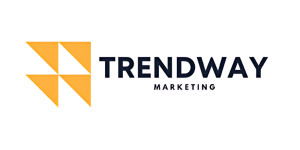 Trendway Marketing