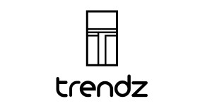 Trendz Agency