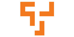 Trent Creative