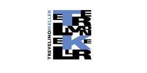 Trevelino/Keller