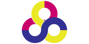 TRI Fusion Marketing