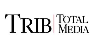Trib Total Media