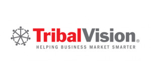 TribalVision