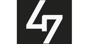 Tribe47
