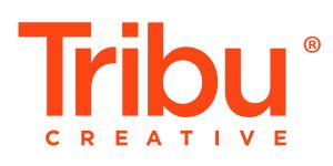 Tribu