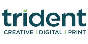 Trident