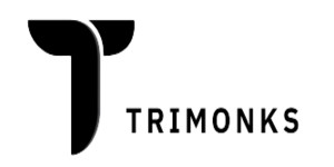 Trimonks Digital