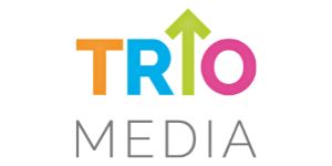 Trio Media