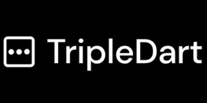 TripleDart