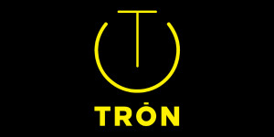 TRÒN