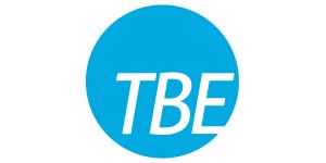Trone Brand Energy