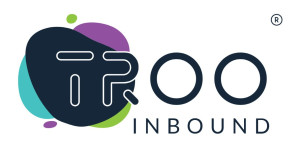 TRooInbound
