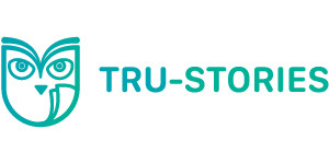 Tru-Stories