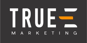 True-E Marketing