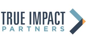 True Impact Partners
