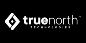 True North Technologies