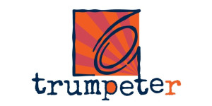 Trumpeter
