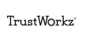 TrustWorkz