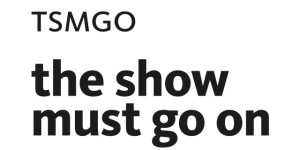 TSMGO