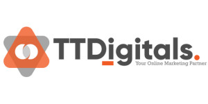 TTDigitals