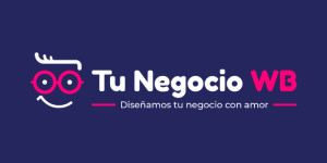 Tu Negocio WB