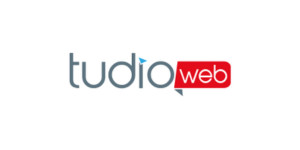 Tudio Systems